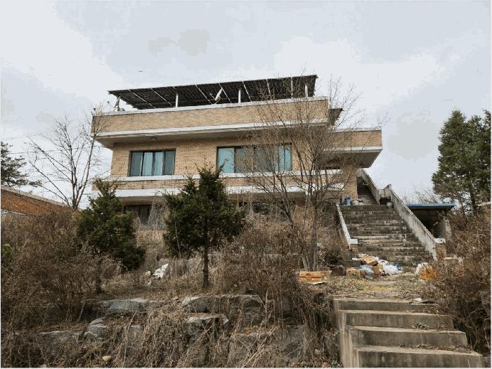 강원특별자치도 원주시 지정면 신평리 905 주택 경매 사진 10