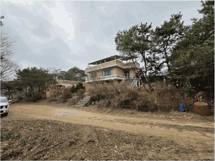 강원특별자치도 원주시 지정면 신평리 905 주택 경매 사진 2