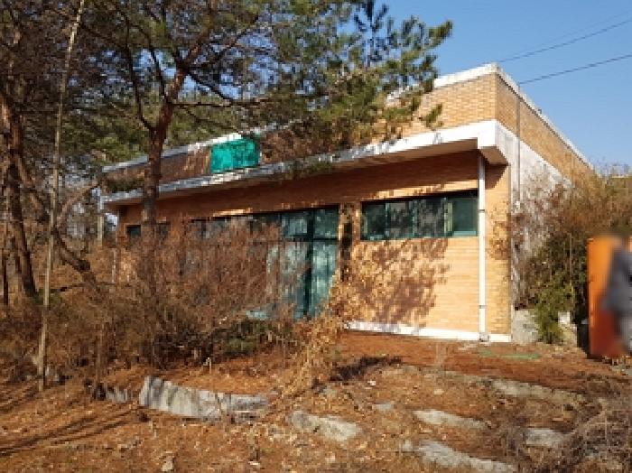 강원특별자치도 원주시 지정면 신평리 905 주택 경매 사진 24