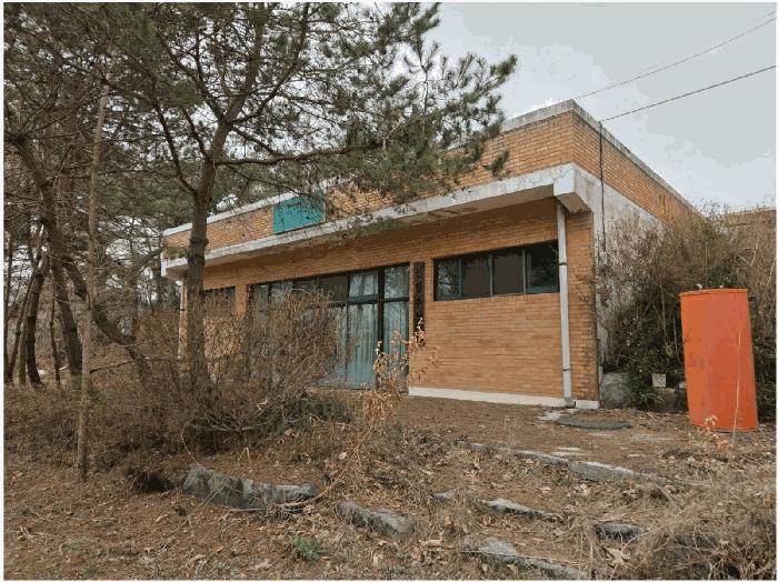 강원특별자치도 원주시 지정면 신평리 905 주택 경매 사진 3