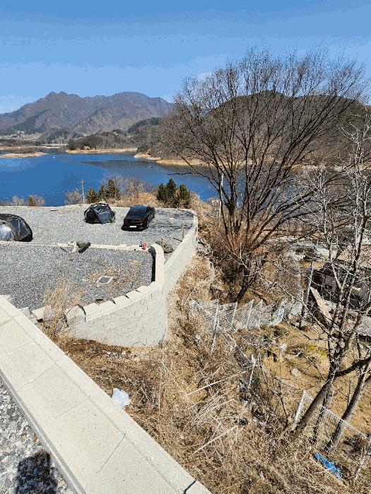 충청북도 충주시 동량면 지동리 439-13 전 경매 사진 1
