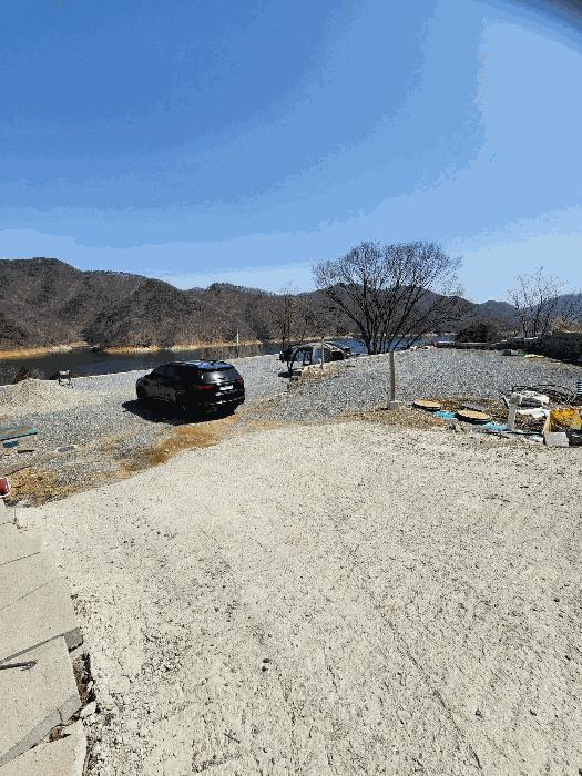 충청북도 충주시 동량면 지동리 439-13 전 경매 사진 2