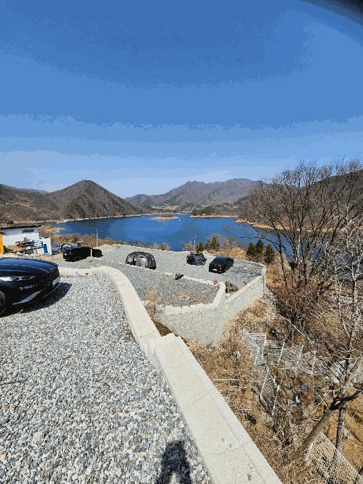 충청북도 충주시 동량면 지동리 439-13 전 경매 사진 3