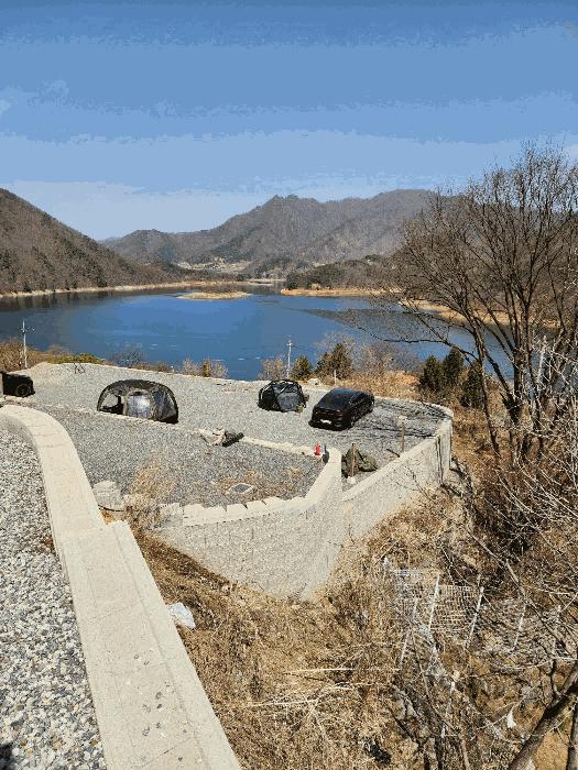 충청북도 충주시 동량면 지동리 439-13 전 경매 사진 4