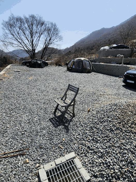 충청북도 충주시 동량면 지동리 439-13 전 경매 사진 5