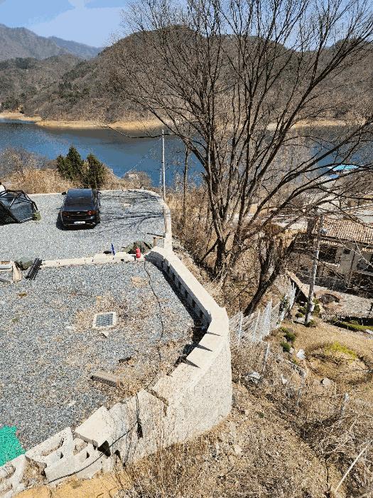 충청북도 충주시 동량면 지동리 439-13 전 경매 사진 7