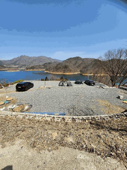 충청북도 충주시 동량면 지동리 439-13 전 경매 사진 8