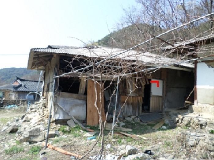 강원특별자치도 원주시 신림면 성남리 54 전 경매 사진 12