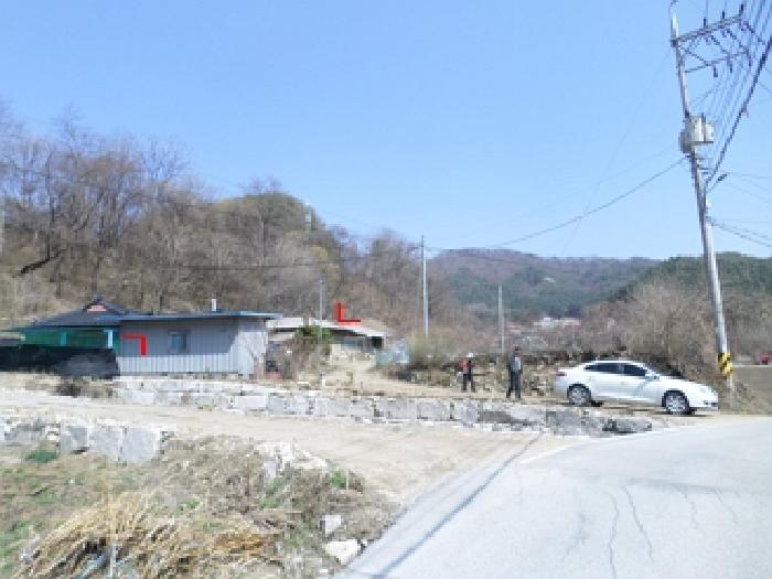 강원특별자치도 원주시 신림면 성남리 54 전 경매 사진 13