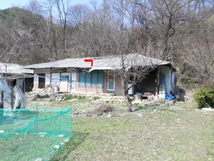 강원특별자치도 원주시 신림면 성남리 54 전 경매 사진 15