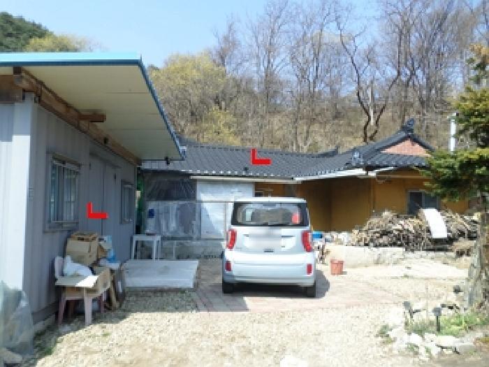 강원특별자치도 원주시 신림면 성남리 54 전 경매 사진 8