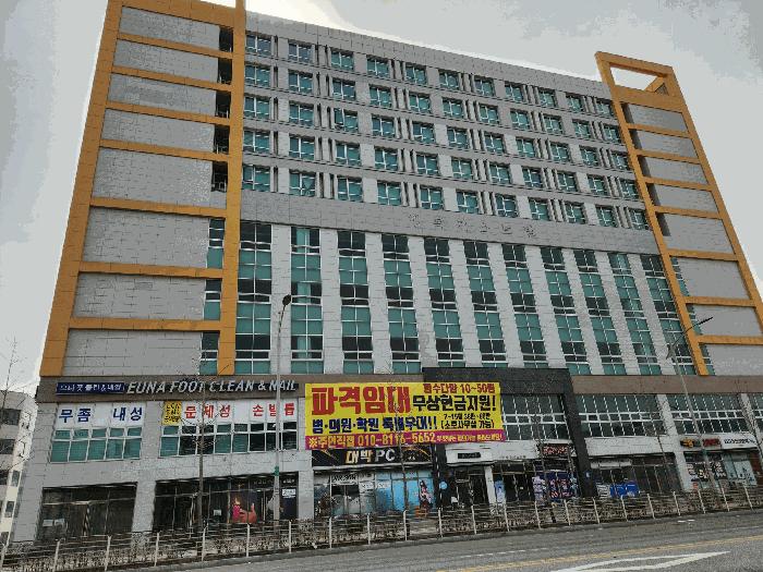 충청북도 음성군 맹동면 두성리 1477 1층104호 근린상가 경매 사진 14