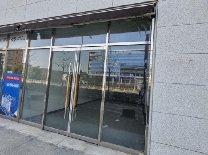 충청북도 음성군 맹동면 두성리 1477 1층104호 근린상가 경매 사진 19