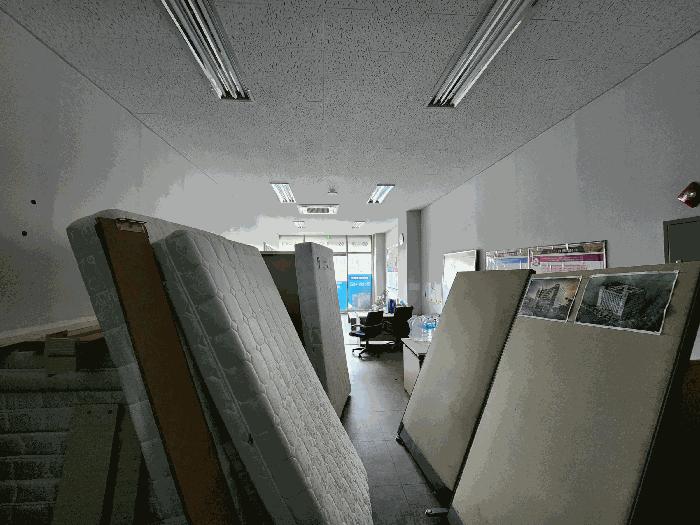 충청북도 음성군 맹동면 두성리 1477 1층105호 근린상가 경매 사진 7