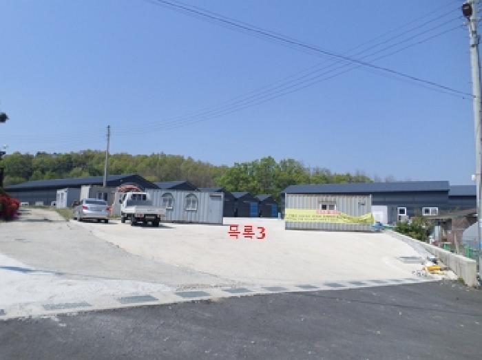 강원특별자치도 횡성군 횡성읍 반곡리 458-1 근린상가 경매 사진 21