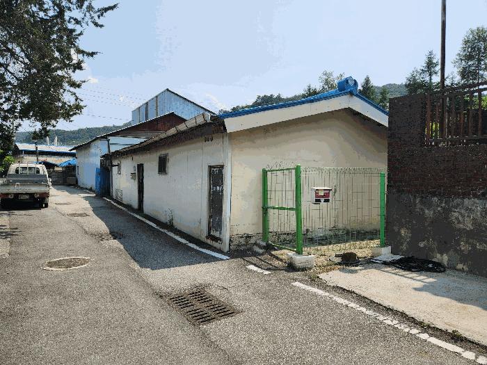 충청북도 충주시 살미면 세성리 291-3 주택 경매 사진 4