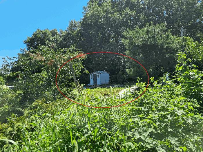 경기 평택시 답