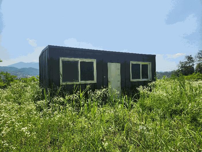 충청북도 음성군 금왕읍 무극리 산31 임야 경매 사진 7