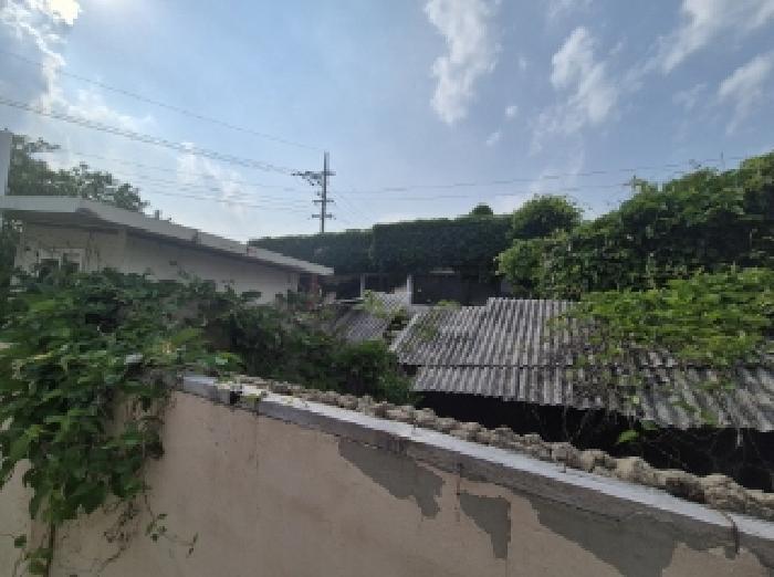 경상북도 포항시 남구 동해면 도구리 480 주택 경매 사진 10