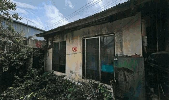 경상북도 포항시 남구 동해면 도구리 480 주택 경매 사진 3
