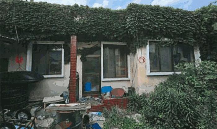 경상북도 포항시 남구 동해면 도구리 480 주택 경매 사진 4