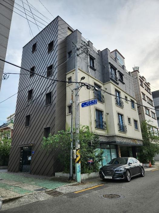 경상남도 진주시 상평동 274-24 다가구주택 경매 사진 1
