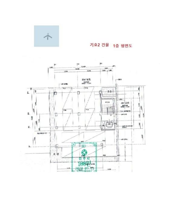 경상남도 진주시 상평동 274-24 다가구주택 경매 사진 12