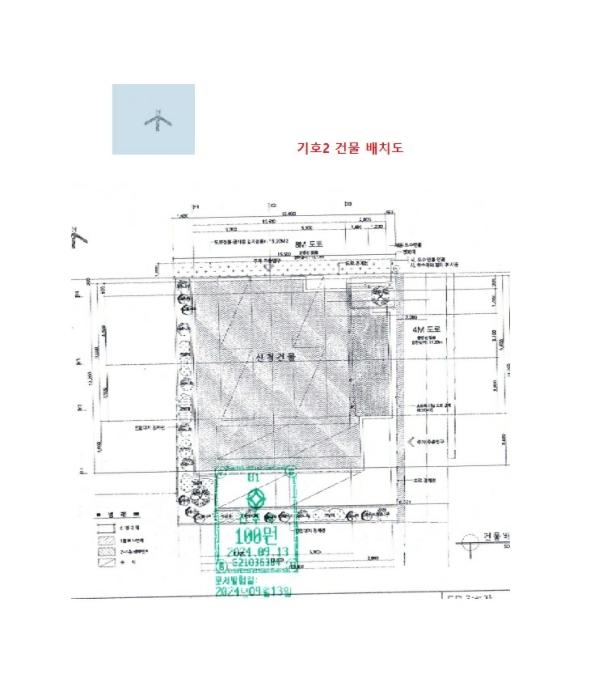 경상남도 진주시 상평동 274-24 다가구주택 경매 사진 20