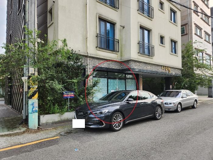 경상남도 진주시 상평동 274-24 다가구주택 경매 사진 6