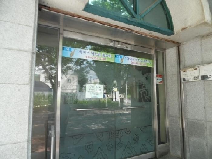 전북특별자치도 김제시 요촌동 538-8 상가 경매 사진 12