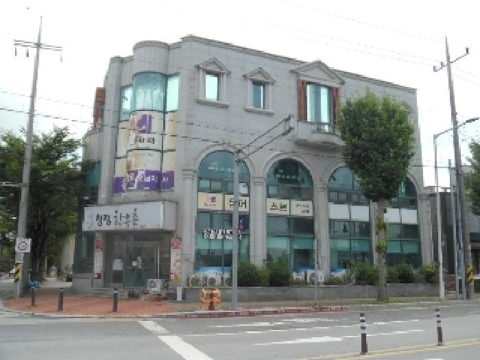 전북특별자치도 김제시 요촌동 538-8 상가 경매 사진 18