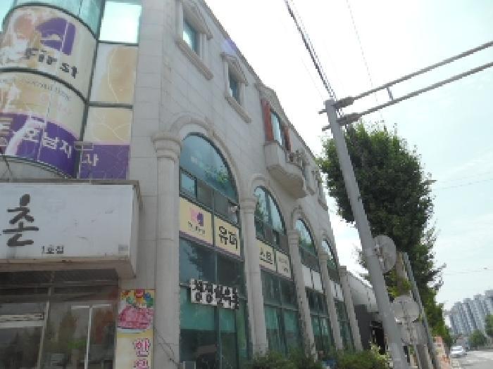 전북특별자치도 김제시 요촌동 538-8 상가 경매 사진 24