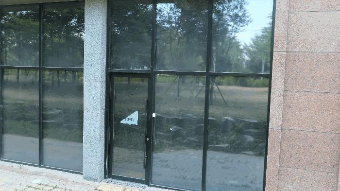 전북특별자치도 전주시 덕진구 만성동 1345-3 스페이스온지식산업센터 1층1012호 근린상가 경매 사진 10
