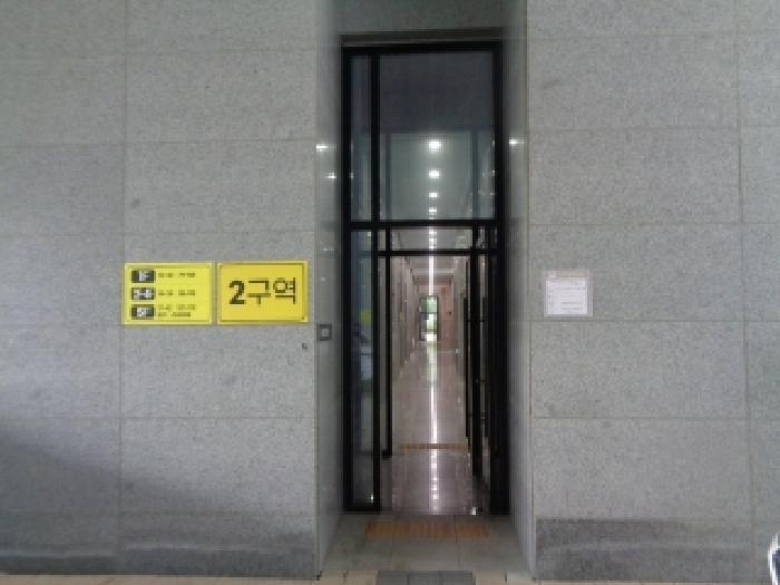 전북특별자치도 전주시 덕진구 만성동 1345-3 스페이스온지식산업센터 1층1012호 근린상가 경매 사진 27
