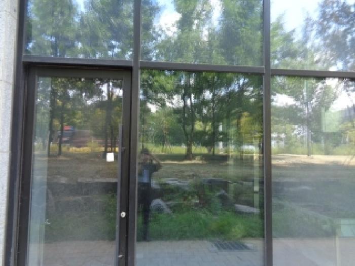 전북특별자치도 전주시 덕진구 만성동 1345-3 스페이스온지식산업센터 1층1015호 근린상가 경매 사진 22