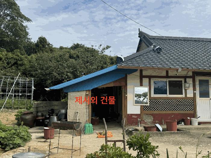 전라남도 영암군 삼호읍 망산리 751 대지 경매 사진 2