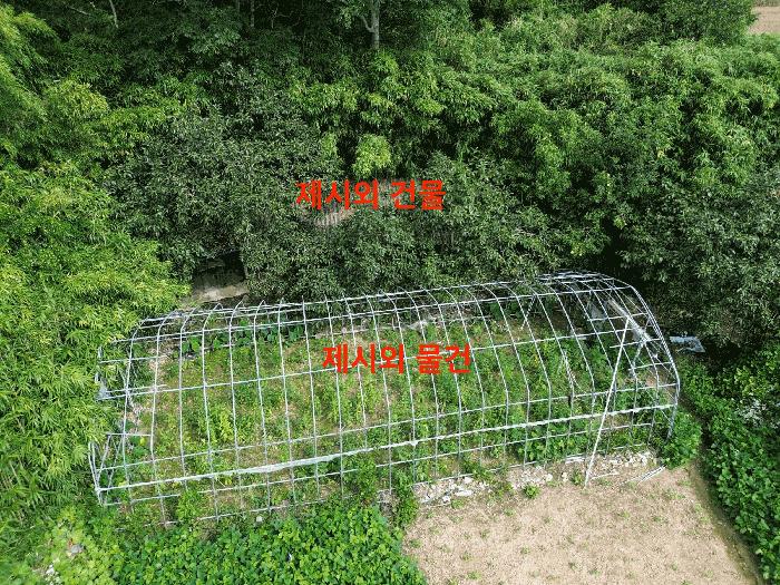 전라남도 영암군 삼호읍 망산리 751 대지 경매 사진 8