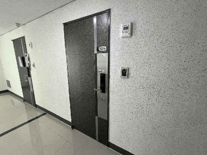 전라남도 무안군 삼향읍 남악리 2233 도휘에드가9차오피스텔 12층1214호 오피스텔 경매 사진 2
