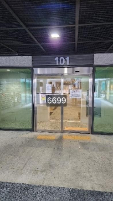 부산광역시 수영구 광안해변로284번길 38, 17층101동1705호 (민락동,해링턴타워 광안디오션)구) 부산광역시 수영구 민락동 181-169 오피스텔 경매 사진 9