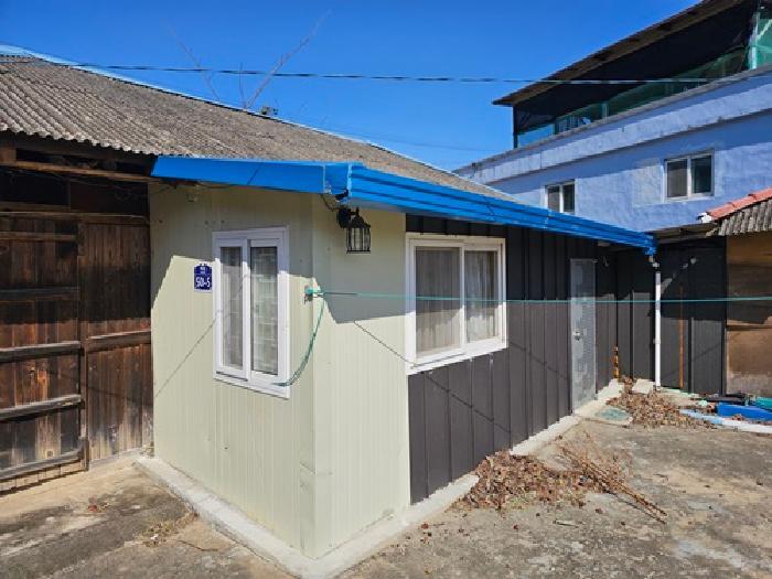 경상남도 산청군 단성면 자양리 214 주택 경매 사진 4