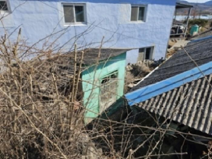 경상남도 산청군 단성면 자양리 214 주택 경매 사진 5