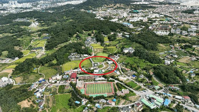 전북특별자치도 전주시 완산구 삼천동3가 321-63 전 경매 사진 7