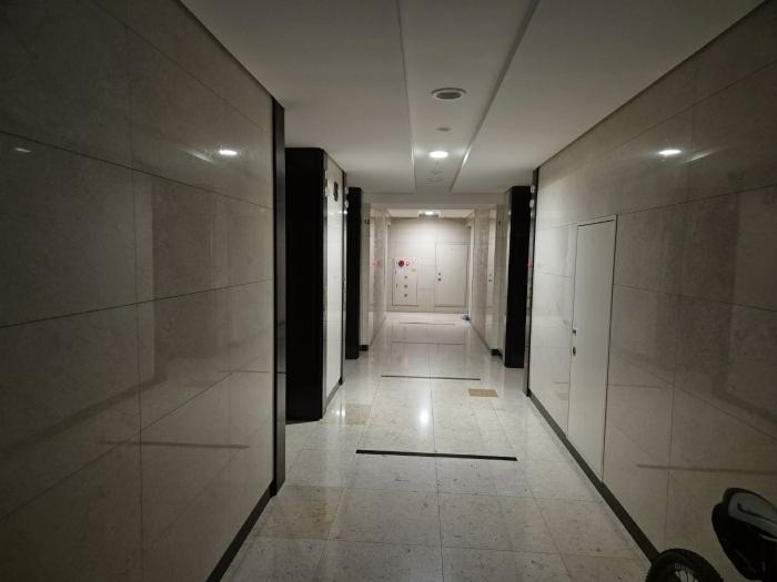 부산광역시 해운대구 마린시티2로 33, 101동 43층4301호 (우동,해운대두산위브더제니스)구) 부산광역시 해운대구 우동 1407 아파트 경매 사진 3