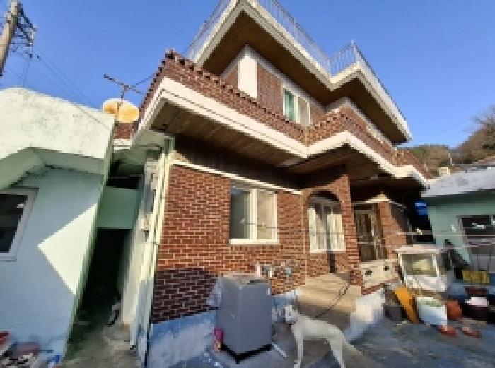 경상남도 남해군 미조면 미조리 27-6 전 경매 사진 29