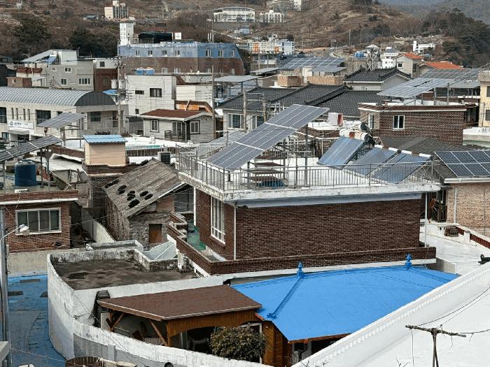 경상남도 남해군 미조면 미조리 107 전 경매 사진 2