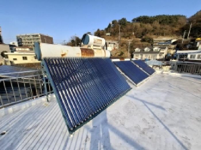 경상남도 남해군 미조면 미조리 107 전 경매 사진 22