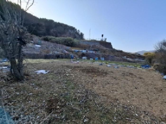 경상남도 남해군 미조면 미조리 107 전 경매 사진 32