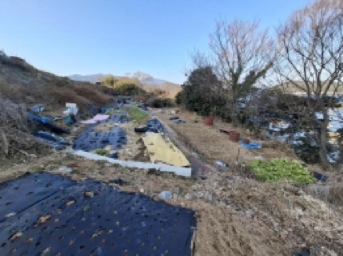 경상남도 남해군 미조면 미조리 107 전 경매 사진 33