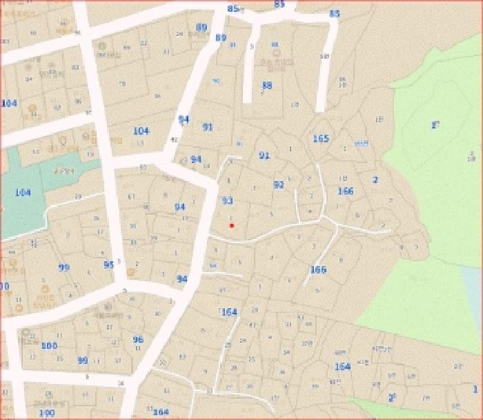 경상남도 남해군 미조면 미조리 107 전 경매 사진 36