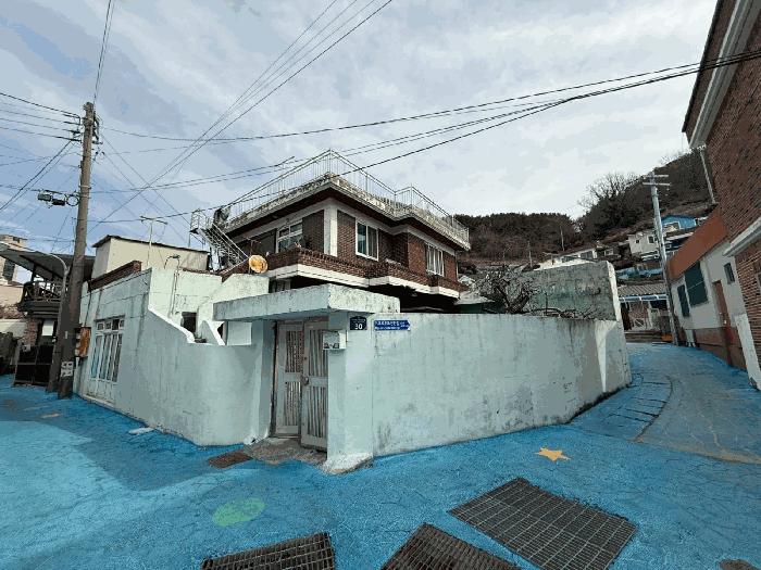 경상남도 남해군 미조면 미조리 107 전 경매 사진 5